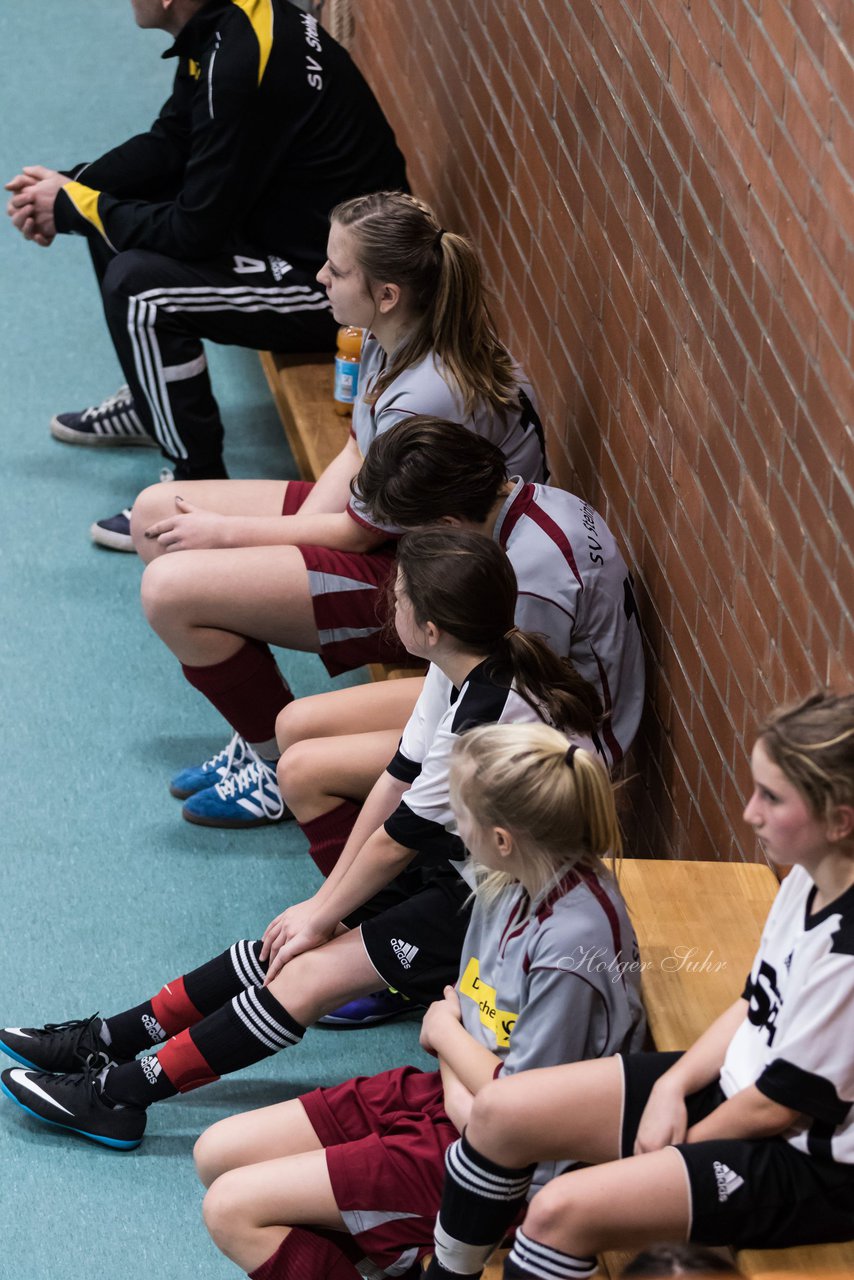 Bild 75 - KT Turnier 2